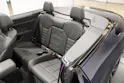BMW 430i xDrive SAG Cabrio