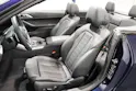 BMW 430i xDrive SAG Cabrio