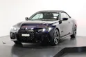 BMW 430i xDrive SAG Cabrio