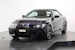 BMW 430i xDrive SAG Cabrio