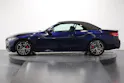 BMW 430i xDrive SAG Cabrio