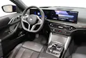 BMW 430i xDrive SAG Cabrio