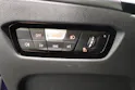 BMW 430i xDrive SAG Cabrio