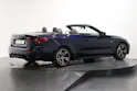BMW 430i xDrive SAG Cabrio