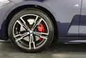 BMW 430i xDrive SAG Cabrio