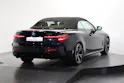 BMW 430i xDrive SAG Cabrio