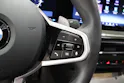 BMW 430i xDrive SAG Cabrio