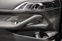 BMW 430i xDrive SAG Cabrio