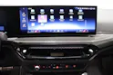 BMW 430i xDrive SAG Cabrio
