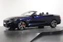 BMW 430i xDrive SAG Cabrio
