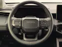 Toyota Hilux Double Cab.-Pick-up 59KWh Style