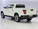 Toyota Hilux Double Cab.-Pick-up 59KWh Style