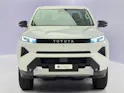 Toyota Hilux Double Cab.-Pick-up 59KWh Style