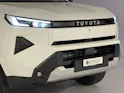 Toyota Hilux Double Cab.-Pick-up 59KWh Style