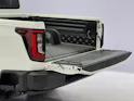 Toyota Hilux Double Cab.-Pick-up 59KWh Style