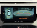 Toyota Hilux Double Cab.-Pick-up 59KWh Style