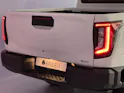 Toyota Hilux Double Cab.-Pick-up 59KWh Style