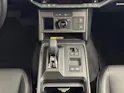 Toyota Hilux Double Cab.-Pick-up 59KWh Style