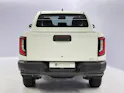 Toyota Hilux Double Cab.-Pick-up 59KWh Style