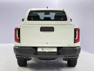 Toyota Hilux Double Cab.-Pick-up 59KWh Style
