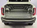 Toyota Hilux Double Cab.-Pick-up 59KWh Style
