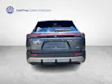 Toyota bZ4X Touring Premium AWD