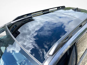 Fahrzeugbild TOYOTA bZ4X Touring Premium AWD