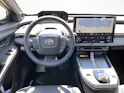Toyota bZ4X Touring Premium AWD