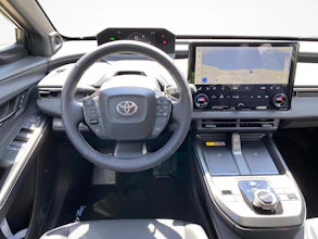 https://vehicle.imgix.net/4172877/246c2451-f1d0-4e95-a05c-b1ef22cda159.jpg