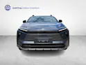 Toyota bZ4X Touring Premium AWD