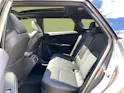 Toyota bZ4X Touring Premium AWD