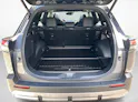 Toyota bZ4X Touring Premium AWD