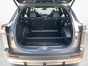 https://vehicle.imgix.net/4172877/5da3a5cf-b334-4379-991d-7f5ef3229d1b.jpg