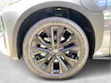 Toyota bZ4X Touring Premium AWD