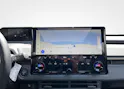 Toyota bZ4X Touring Premium AWD