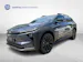 Toyota bZ4X Touring Premium AWD