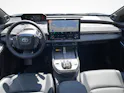 Toyota bZ4X Touring Premium AWD