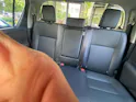 Toyota Hilux Double Cab.-Pick-up 59KWh Style