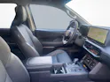 Toyota Hilux Double Cab.-Pick-up 59KWh Style