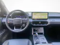 Toyota Hilux Double Cab.-Pick-up 59KWh Style