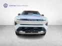 Toyota Hilux Double Cab.-Pick-up 59KWh Style