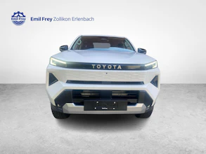 https://vehicle.imgix.net/4172884/8ccb5285-604f-498d-88c0-b01bffe68406.jpg