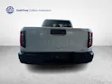 Toyota Hilux Double Cab.-Pick-up 59KWh Style
