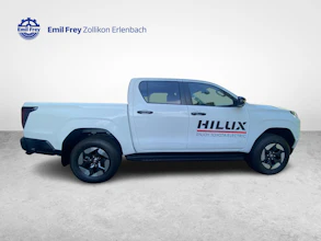 https://vehicle.imgix.net/4172884/c3b2828b-d6d6-4486-85b8-55390eacc40c.jpg