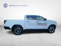Toyota Hilux Double Cab.-Pick-up 59KWh Style