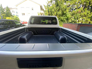 https://vehicle.imgix.net/4172884/f871efe6-ebb3-4170-8f3d-ae2869976b9b.jpg