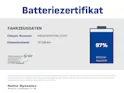 BMW X3 30e xDrive ANHAENGERKUPPLUNG