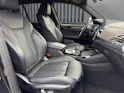 BMW X3 30e xDrive ANHAENGERKUPPLUNG
