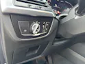 BMW X3 30e xDrive ANHAENGERKUPPLUNG