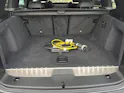 BMW X3 30e xDrive ANHAENGERKUPPLUNG